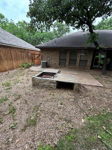Building Photo - 7516 Woodhaven Dr