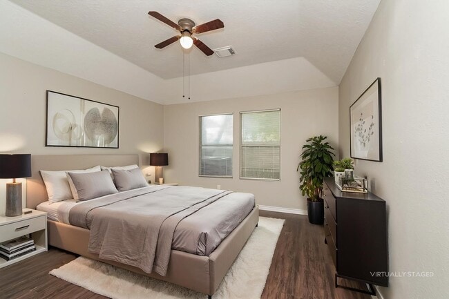 Building Photo - 11522 Moonlight Ridge Dr