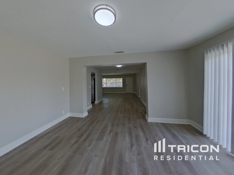 Building Photo - 5930 66th Terrace