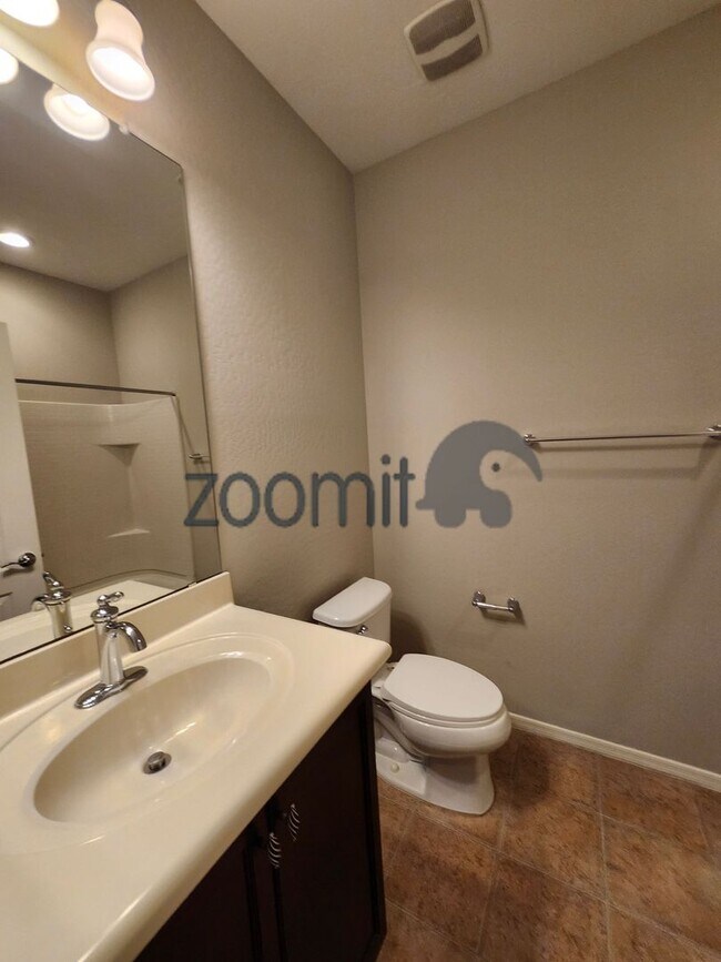 Building Photo - COMING SOON  EARLY MAY - Beautiful Single Level Home 3 bedrooms  2 bath