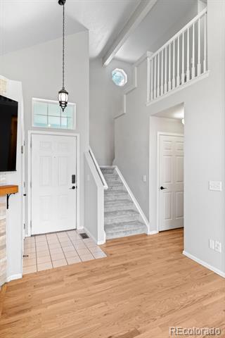 Building Photo - 16100 White Hawk Dr