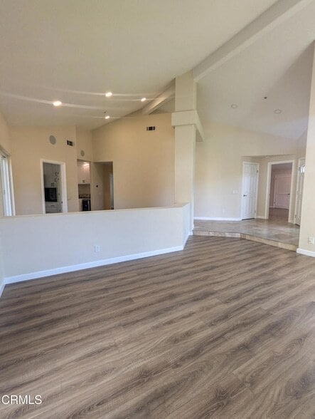 Building Photo - 3732 Park Colony Ct