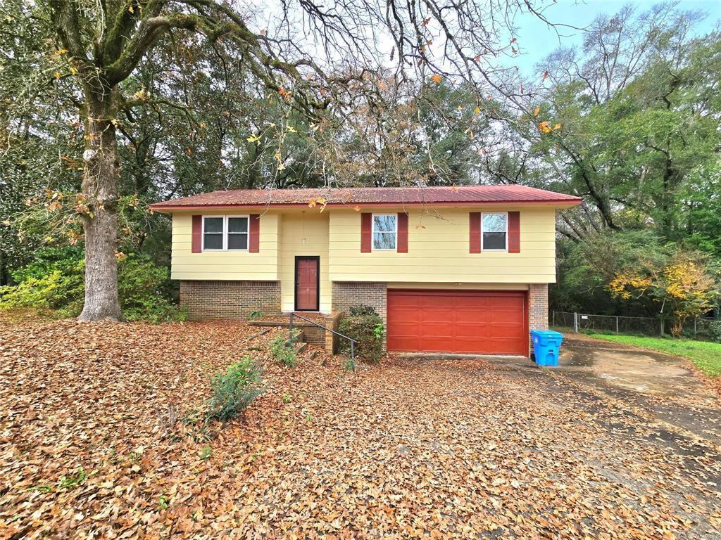 Building Photo - 106 Magnolia Ct