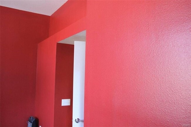 Building Photo - Save money on Electricity with these Spaci...