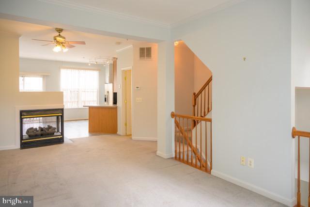 Building Photo - 3857 Eisenhower Ave