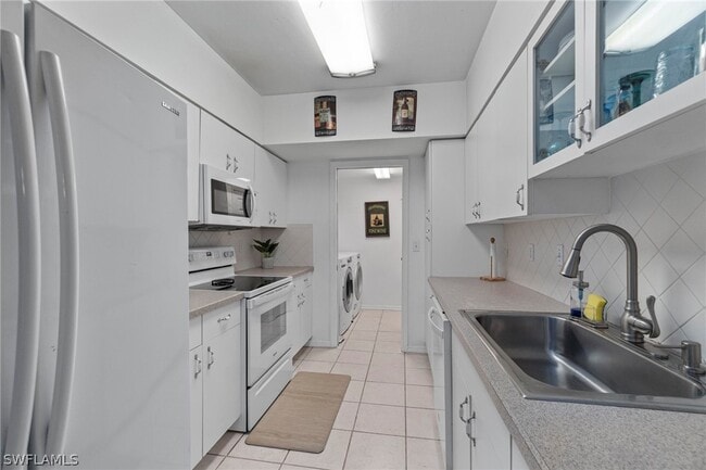 Building Photo - 102 Tuscana Ct