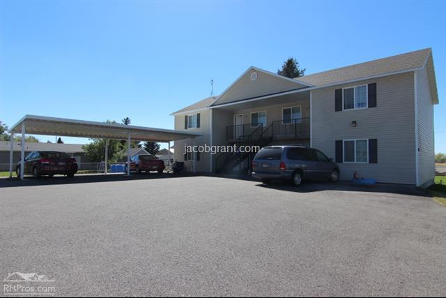 Primary Photo - 3560 Deloy Dr