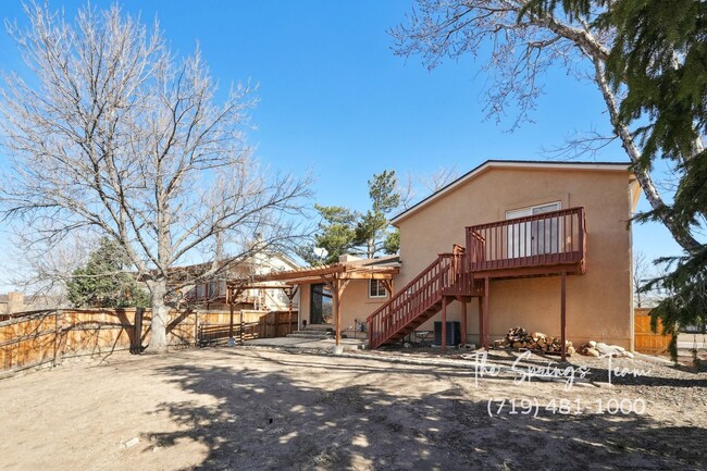 Building Photo - 874 Hoosier Dr