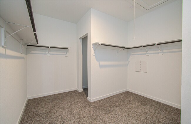 Building Photo - 3106 Langley Bnd Ln