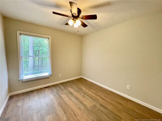 Building Photo - 6736 St Julian Way