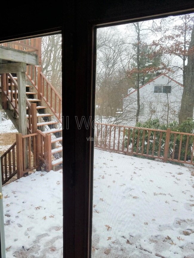 Building Photo - 26 Worthington Ave