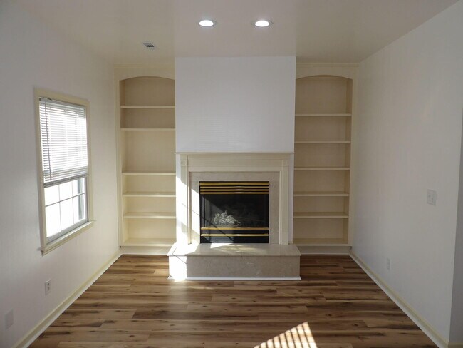 Building Photo - 144 Tupelo Trail