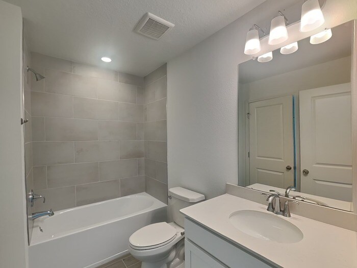 Building Photo - 2197 Windward Cay Ln