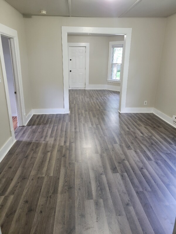 Building Photo - 38 Quimby St NE