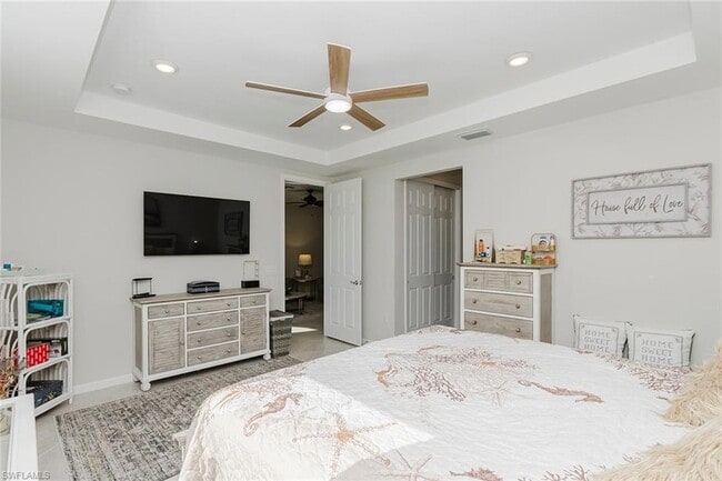 Building Photo - 5988 Mayflower Way