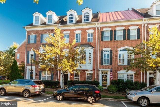 Building Photo - 324 Cameron Station Blvd