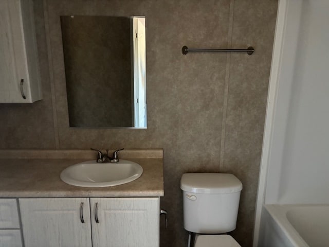 Building Photo - 625 Cane Creek Rd Ext