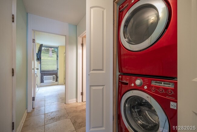 Building Photo - 1 Bd,1Ba,2Pkg! 51-636 Kamehameha Hwy #511 at $2,300/month