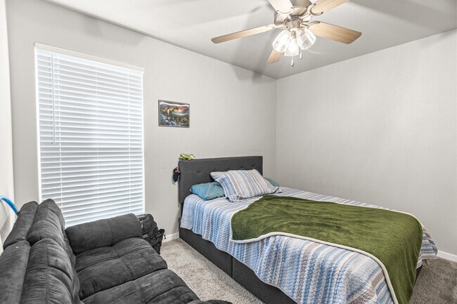 Building Photo - 9407 Ratliff Rdg