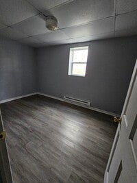 Building Photo - 300 Colona Ave