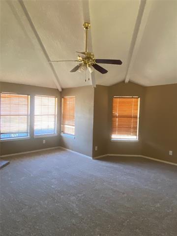 Building Photo - 4370 Ashley Ln