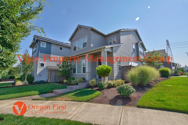 Building Photo - 7902 SE Roaring Ln