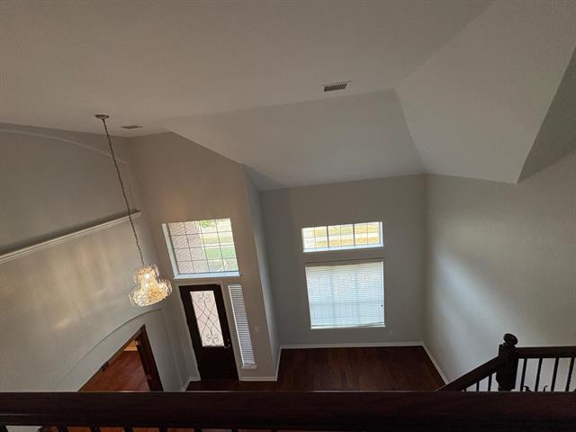 Building Photo - 15099 Alstone Dr