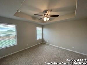 Building Photo - 405-407 Emma Dr