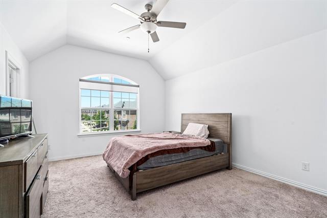 Building Photo - 1020 Switchgrass Ln