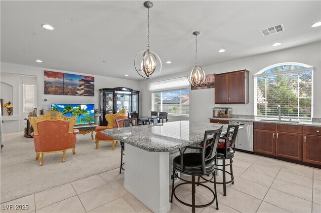 Building Photo - 9742 Toad Hollow St