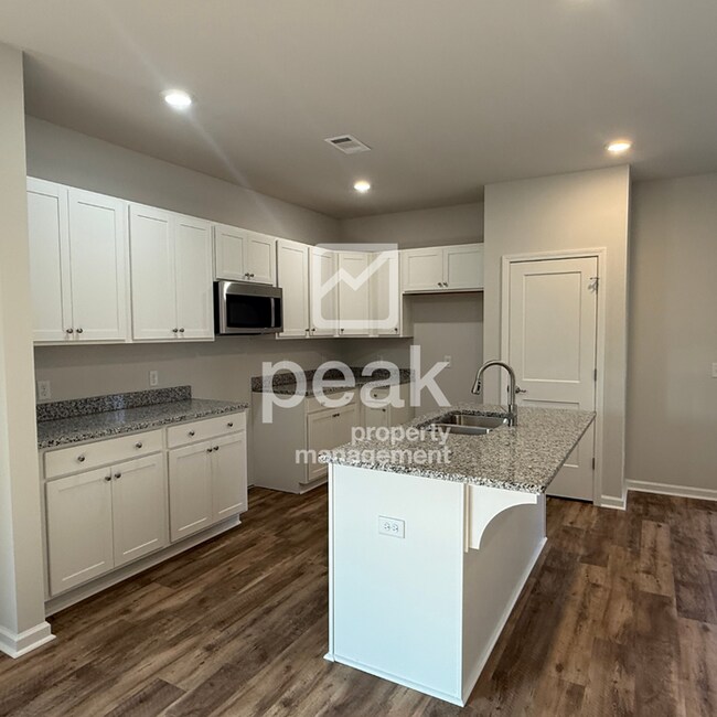 Building Photo - $2200! Brand New Home! 3 Bed, 2 Bath!