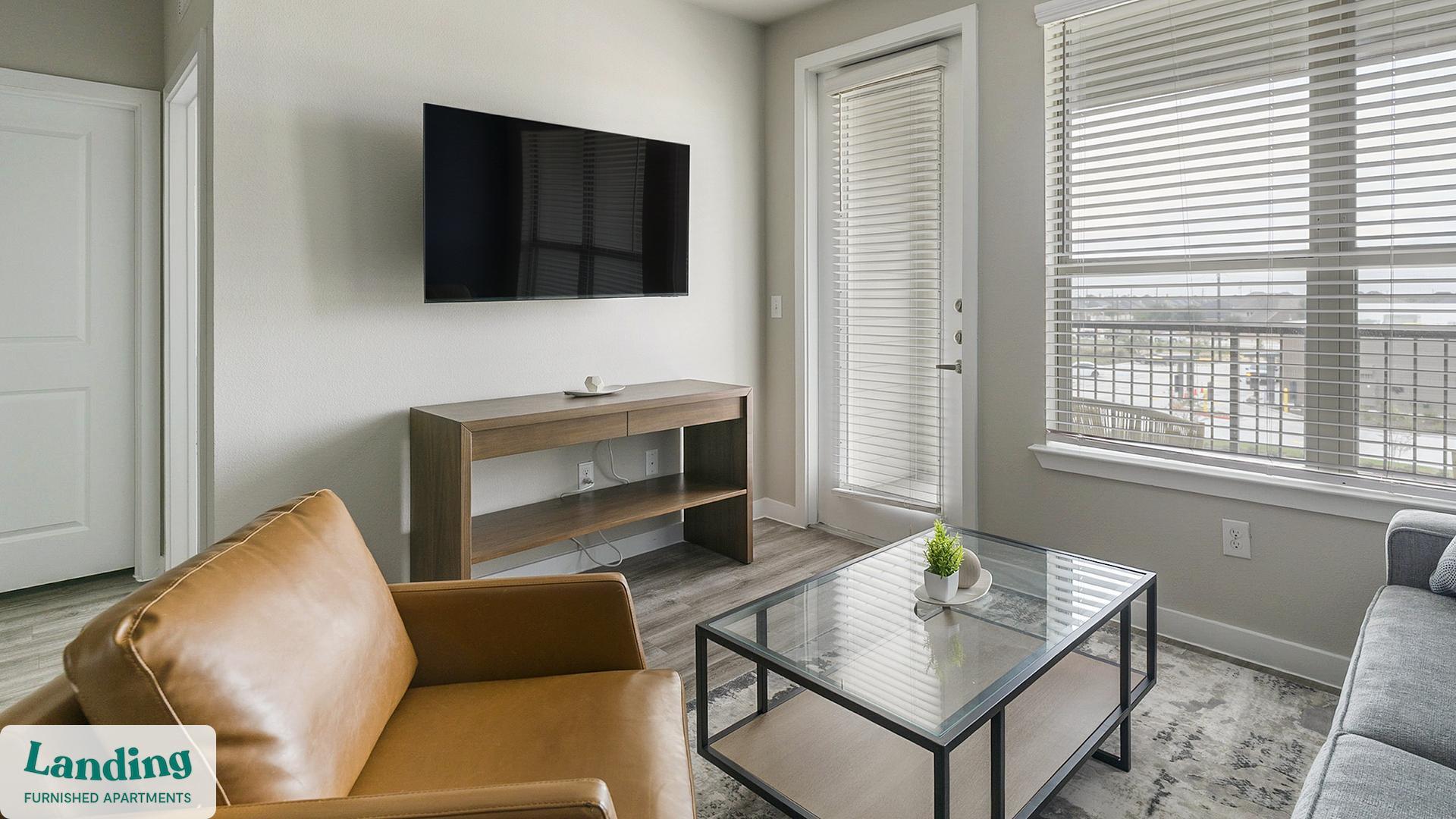 Building Photo - 3230 FM 1463 Rd