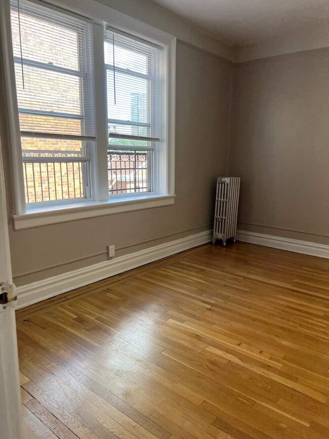 257 Grant Ave 257 Grant Ave Cliffside Park NJ 07010 Apartment Finder