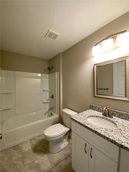 Building Photo - 16952 SW 46th Terrace