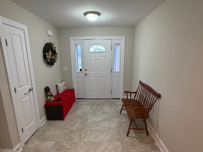 Building Photo - 22928 Deep Creek Dr