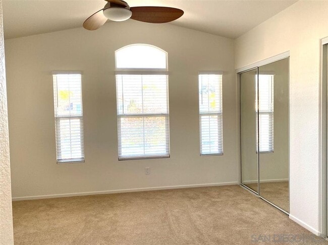 Building Photo - HOLLYFIELD CT - Spacious 5 Bedroom Carmel Valley Home on Quiet Cul-de-Sac — Available Aug 10!