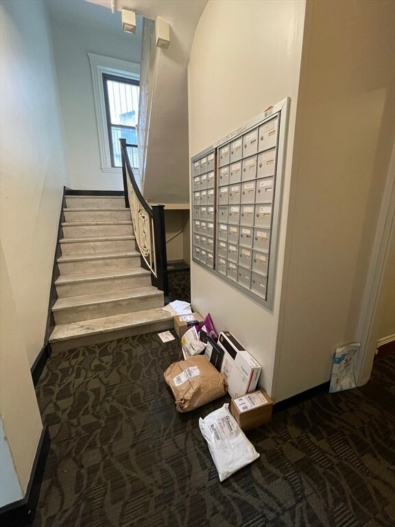 Building Photo - 660 Huntington Ave