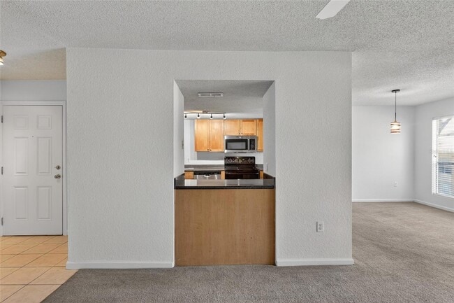 Building Photo - 1810 NW 23rd Blvd