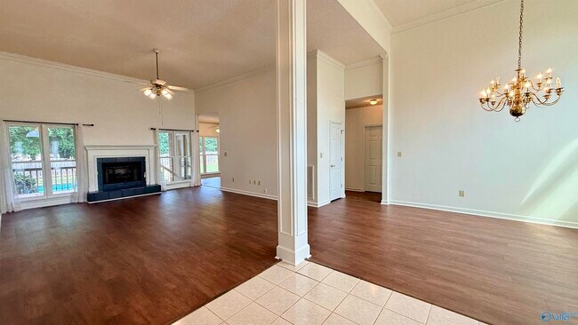 Building Photo - 113 Nobleton Ln NW