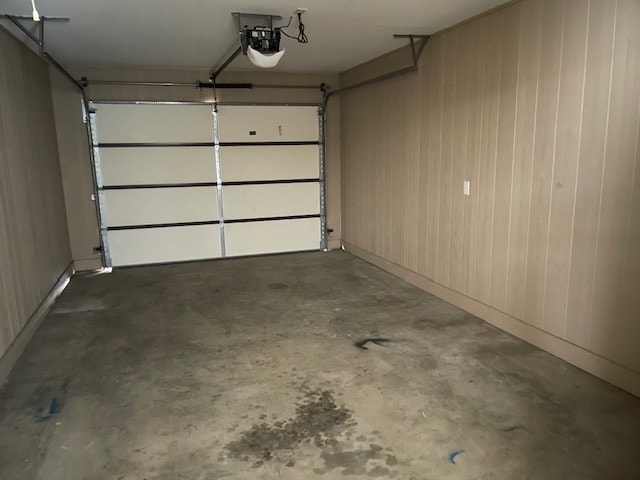 Building Photo - 109 W England Ave