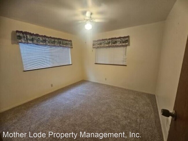 Building Photo - 3 br, 2 bath House - 17213 Mt Elizabeth Dr