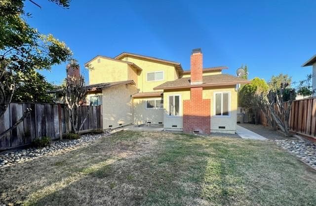 Building Photo - 1047 Bret Knoll Ct