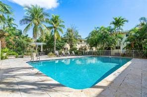 Building Photo - 1455 Holly Heights Dr