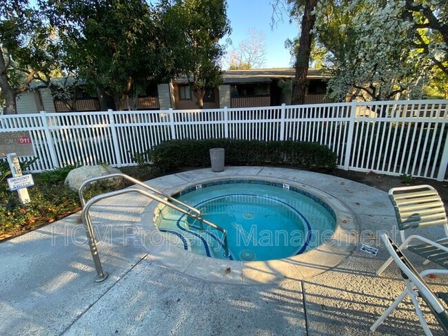 Building Photo - 20702 El Toro Rd
