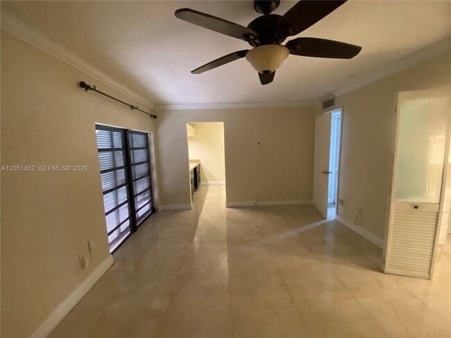 Building Photo - 16100 Kilmarnock Dr