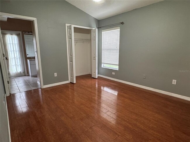Building Photo - 10207 Quails Landing Ave