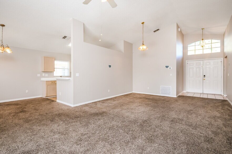 Building Photo - 234 Bay Meadow Dr