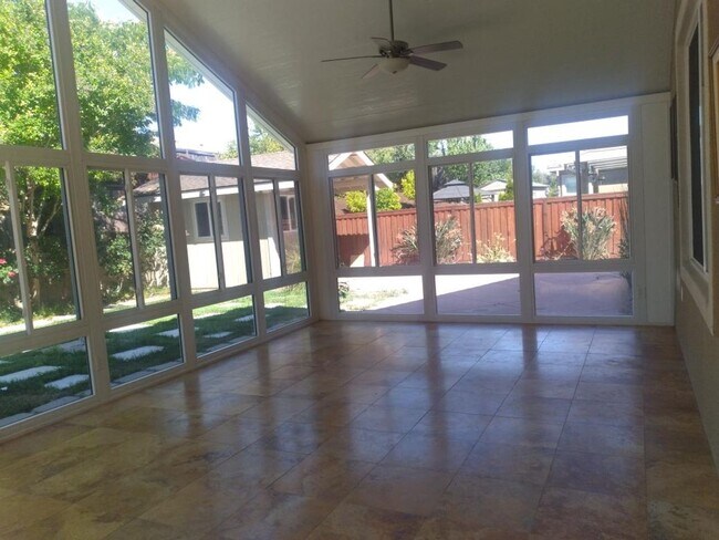 Building Photo - 3891 Danbury Way