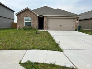 Building Photo - 18224 Speculator Ln