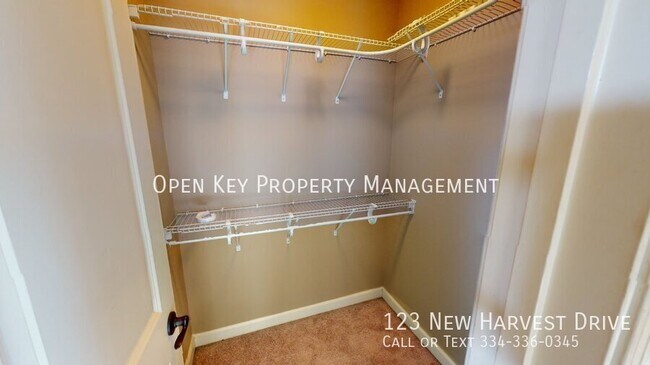 Building Photo - 123 New Harvest Dr